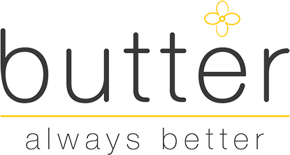 Butter