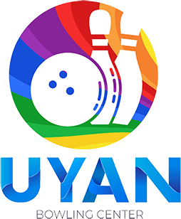 UYAN Bowling